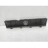 Recambio de rejilla delantera para volkswagen passat (321/23/27/31) 1.8 referencia OEM IAM   