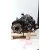 Recambio de motor completo para nissan almera ii (n16) 1.5 referencia OEM IAM QG15  291730