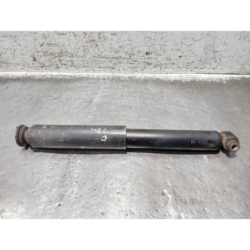Recambio de amortiguador trasero derecho para citroën c4 picasso referencia OEM IAM 9806083180 03081000808 