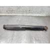 Recambio de amortiguador trasero derecho para citroën c4 picasso referencia OEM IAM 9806083180 03081000808 