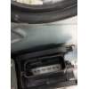Recambio de elevalunas delantero izquierdo para hyundai i30 referencia OEM IAM 824702L050  5P