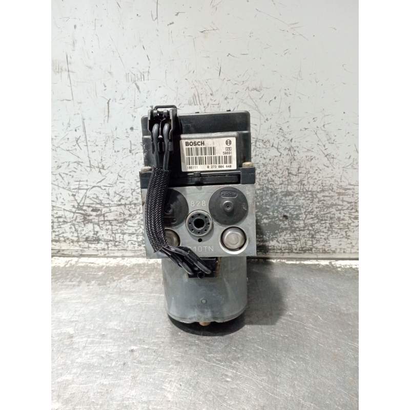 Recambio de abs para citroën xsara break (n2) 1.6 16v referencia OEM IAM 0273004440 0265216722 9636084480