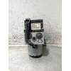 Recambio de abs para citroën xsara break (n2) 1.6 16v referencia OEM IAM 0273004440 0265216722 9636084480