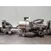Recambio de cremallera direccion para mercedes-benz clase b (w247) b 200 d referencia OEM IAM 682000352 6700003732F JJ501003445