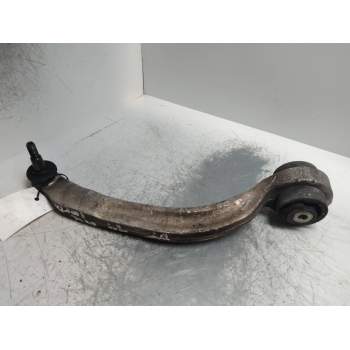 BRAZO SUSPENSION INFERIOR DELANTERO DERECHO 4D0407696J POSTERIOR 99