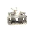 Recambio de pinza freno delantera izquierda para fiat stilo (192) 1.9 jtd cat referencia OEM IAM   