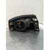 Recambio de piloto trasero derecho para seat ibiza iii (6l1) 1.9 tdi referencia OEM IAM   