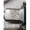 Recambio de elevalunas trasero izquierdo para nissan tiida (c11x/sc11x) acenta referencia OEM IAM A765754100 82731AX00A 5P
