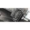 Recambio de elevalunas trasero derecho para hyundai i30 (pd) essence referencia OEM IAM 83480G4030 5P 2016