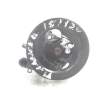 Recambio de bomba direccion para mitsubishi lancer berlina (c60a/c70a) 1.5 cat referencia OEM IAM   
