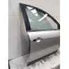 Recambio de puerta delantera derecha para chevrolet captiva 2.0 vcdi ls referencia OEM IAM  5P 2006