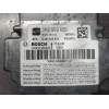 Recambio de centralita airbag para seat exeo st (3r5)(2009>) reference referencia OEM IAM 0285010576 3R0959655 