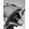 Recambio de motor arranque para peugeot 309 ii (3c, 3a) 1.4 referencia OEM IAM  14G 1990