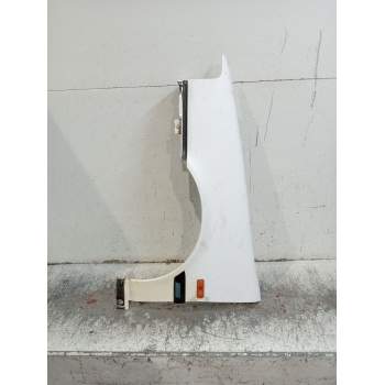 ALETA DELANTERA IZQUIERDA 1991