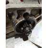 Recambio de motor arranque para hyundai terracan (hp) 2.9 crdi 4wd referencia OEM IAM  29CRDI 2004