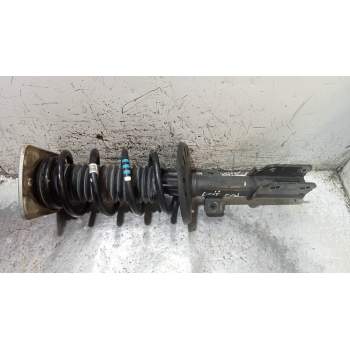 AMORTIGUADOR DELANTERO DERECHO 9821596680 
