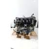Recambio de motor completo para nissan almera ii (n16) 1.5 referencia OEM IAM QG15  291730