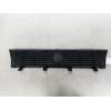 Recambio de rejilla delantera para volkswagen passat (321/23/27/31) 1.8 referencia OEM IAM   
