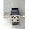 Recambio de abs para citroën xsara break (n2) 1.6 16v referencia OEM IAM 0273004440 0265216722 9636084480
