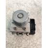 Recambio de abs para renault clio iv 0.9 referencia OEM IAM 0265269722 0265257881 2265106516 476600188R 0265956527