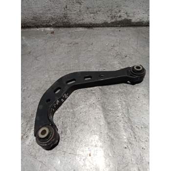 BRAZO SUSPENSION INFERIOR TRASERO IZQUIERDO 22D 2014