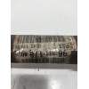 Recambio de transmision delantera derecha para peugeot 307 (s1) xn referencia OEM IAM 9637117880 16G 2001