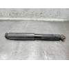 Recambio de amortiguador trasero derecho para citroën c4 picasso referencia OEM IAM 9806083180 03081000808 