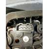 Recambio de piloto trasero derecho para seat ibiza iii (6l1) 1.9 tdi referencia OEM IAM   