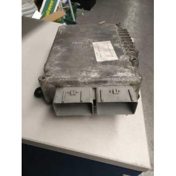 CENTRALITA MOTOR UCE P04748415AI HYBBAF 046880