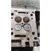 Recambio de culata para mercedes-benz clase c (w203) c 270 cdi (203.016) referencia OEM IAM R6120160801 612962 2000