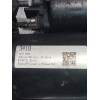 Recambio de motor arranque para peugeot 309 ii (3c, 3a) 1.4 referencia OEM IAM  14G 1990