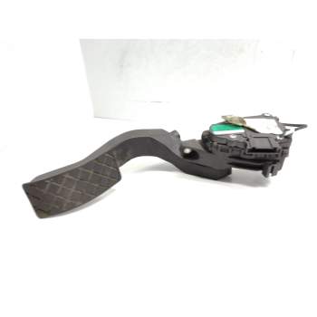 POTENCIOMETRO PEDAL 6PV00837503 8D1721523E 