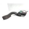 Recambio de potenciometro pedal para volkswagen passat berlina (3b3) 2.3 v5 referencia OEM IAM 6PV00837503 8D1721523E 
