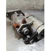 Recambio de motor arranque para hyundai terracan (hp) 2.9 crdi 4wd referencia OEM IAM  29CRDI 2004
