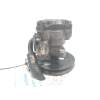 Recambio de bomba direccion para mitsubishi lancer berlina (c60a/c70a) 1.5 cat referencia OEM IAM   
