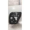 Recambio de elevalunas trasero izquierdo para hyundai i30 (pd) essence referencia OEM IAM 83470G4030 5P 2016
