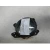 Recambio de faro antiniebla derecho para mercedes-benz clase a (w169) a 200 cdi (169.008) referencia OEM IAM   