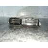 Recambio de centralita motor uce para audi a3 (8p) 2.0 tdi referencia OEM IAM 0281015824 03L906022MA 