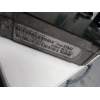 Recambio de centralita motor uce para chrysler voyager (rg) 2.4 se referencia OEM IAM P04748415AI HYBBAF 046880