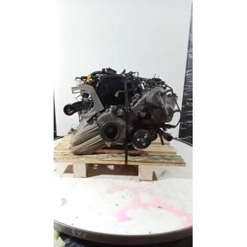 MOTOR COMPLETO DK15 617112826