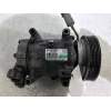 Recambio de compresor aire acondicionado para renault clio iii 1.5 dci diesel referencia OEM IAM SD6V121918 8200953359A 2009