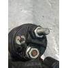 Recambio de motor arranque para peugeot 309 ii (3c, 3a) 1.4 referencia OEM IAM  14G 1990