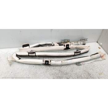 AIRBAG CORTINA DELANTERO DERECHO 8R0880742J 
