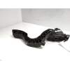 Recambio de potenciometro pedal para volkswagen passat berlina (3b3) 2.3 v5 referencia OEM IAM 6PV00837503 8D1721523E 