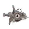 Recambio de mangueta delantera derecha para lancia ypsilon (101) 1.3 jtd cat referencia OEM IAM   