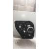 Recambio de elevalunas trasero izquierdo para hyundai i30 (pd) essence referencia OEM IAM 83470G4030 5P 2016