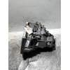 Recambio de caja cambios para saab 9-5 berlina 2.0 cat referencia OEM IAM FM55B01 S24471 P19618