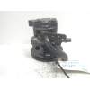 Recambio de bomba direccion para mitsubishi lancer berlina (c60a/c70a) 1.5 cat referencia OEM IAM   