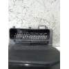 Recambio de abs para citroën xsara break (n2) 1.6 16v referencia OEM IAM 0273004440 0265216722 9636084480