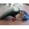 Recambio de techo electrico para saab 9-3 cabrio 2.0 cat referencia OEM IAM CAPOTA CABRIO 2005